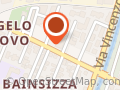 Immobiliare Global