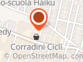 Studio Arco (Srl)