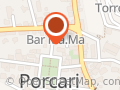 Marina’s Bakery