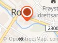 Rørleggerfirma Gundersen & Brokerud As