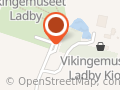Ladbyskibet