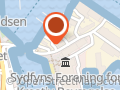 Baltic Towing Svendborg ApS