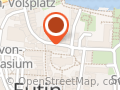 Struve's Buchdruckerei und Verlag GmbH & Co KG