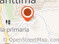 ANIMA Bistrot