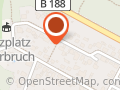 Bezirks Försterei Dannenbüttel