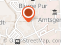 CleaningTools-Eutin