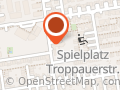 Der Kasperl Fischer das mobile oberbayrische Puppentheater