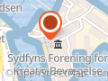 Bogholderiet - Ølbar på Værftet