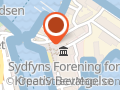 Svendborg Retail Park A/S