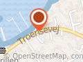 Foreningen Rottefældens Venner