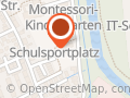 Staedt. Kindergarten