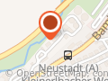 Kommunalbetriebe Neustadt an der Aisch