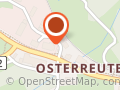 Wohnmobilstellplatz Am Schönebach