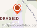 Drageid Leirskole AS