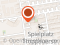 Social Media Muenchen