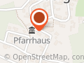 Kath. Kirchenstiftung St. Blasius