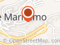 Manzi Enio SRL