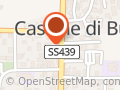 Macelleria La Boutique Delle Carni