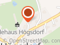 Hof Böwerste Door