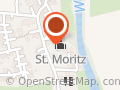 St. Moritz - Evangelisch-Lutherische Kirchengemeinde Wechingen