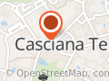 Edizioni Nuova Casciana