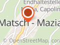 Maso Thanei