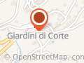 Gelateria Castellari
