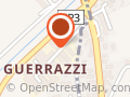 Autoriparazioni Lardieri soccorso stradale serv. gomme