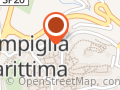 CivicoUno Campiglia - Bed & breakfast