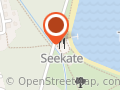 Gaststätte Seekate, S. Schediwy