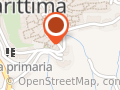 Ristorante il Gufo e la Civetta