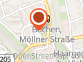 Axel-Bourjau-Stiftung