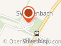 Sportheim