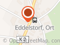 Schützenclub Eddelstorf