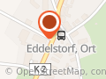 Schützenclub Eddelstorf