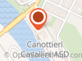 Canottieri Pietro Cavallini