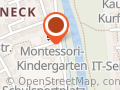 Montessori