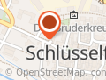 Fahrschule Kriegel