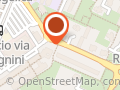 Rovatti Otello