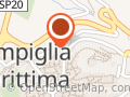 Iniziative Sociali Val Di Cornia