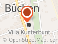 Evangelischer Kindergarten "Villa Kunterbunt"