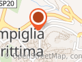 Padona Srl Uninominale