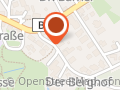 Hotel Elisabeth-Ilse