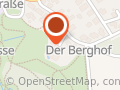 Hallen- und Freizeitbad Braunlage