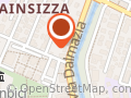 Gualerzi e Innocenti
