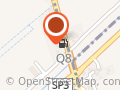 Q8
