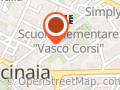 Istituto Comprensivo Statale Martin Luther King