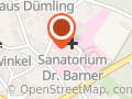 Stiftung Sanatorium Dr. Barner