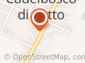 Studio K Snc Di Armonti Aldo P.i. E Klimova Eva