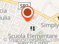 Gf Arredamenti di Giusti Fabio